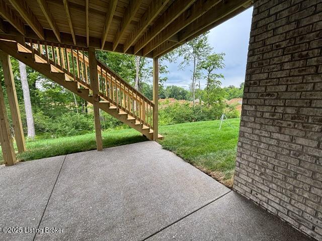 Building Photo - 14906 Durrfield Dr