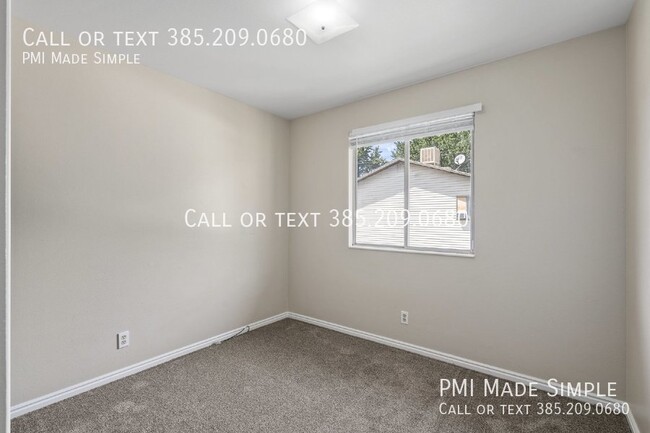 Building Photo - Huge 3BR townhome near downtown Provo - PR...