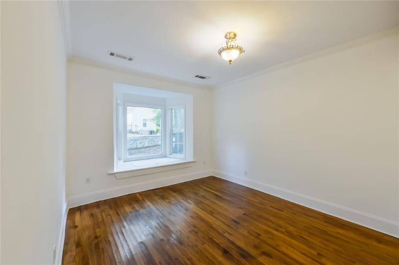 Building Photo - 331 North Ave