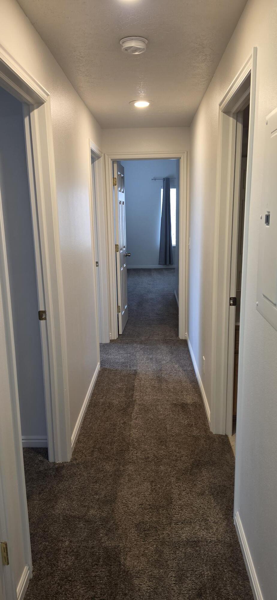 Building Photo - 1443 S 430 W