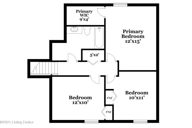 Building Photo - 8407 Archwood Ct