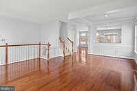 Building Photo - 3415 Kemper Rd