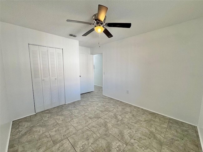 Building Photo - 292 Winter Ridge Blvd