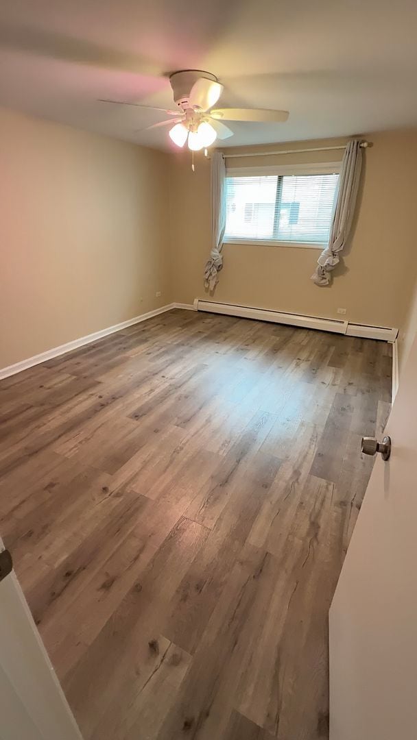 Building Photo - 2 Bed Condo Near O'Hare