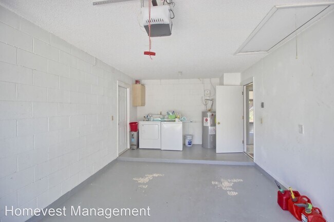 Building Photo - 3 br, 2 bath House - 7845 Compass Drive