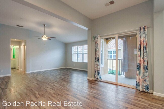 Building Photo - 2 br, 2 bath House - 1712 Morgans Ave