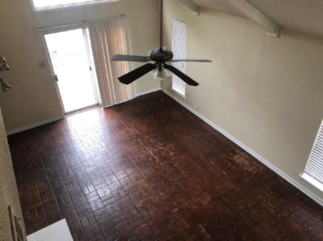 Building Photo - 13511 Red Fern Ln