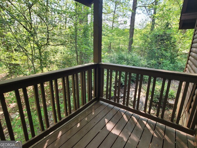 Building Photo - 2391 Booth Cir