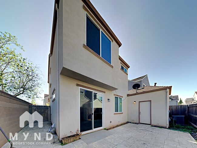 Building Photo - 2497 Ben Ali Wy