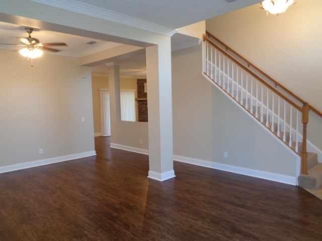 Building Photo - 10736 Firebrick Ct