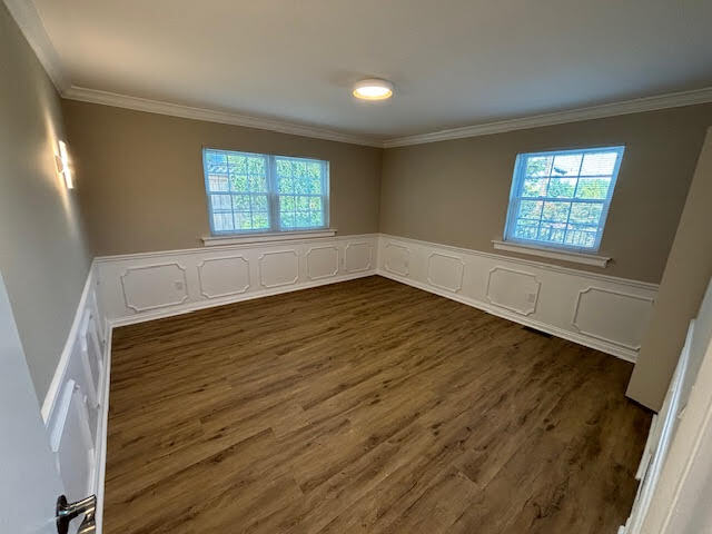 Building Photo - 681 Overland Ave