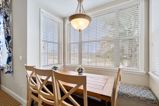 Building Photo - 7509 Mourning Dove Cir