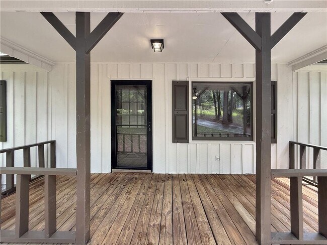 Building Photo - 278 Evans Cook Rd