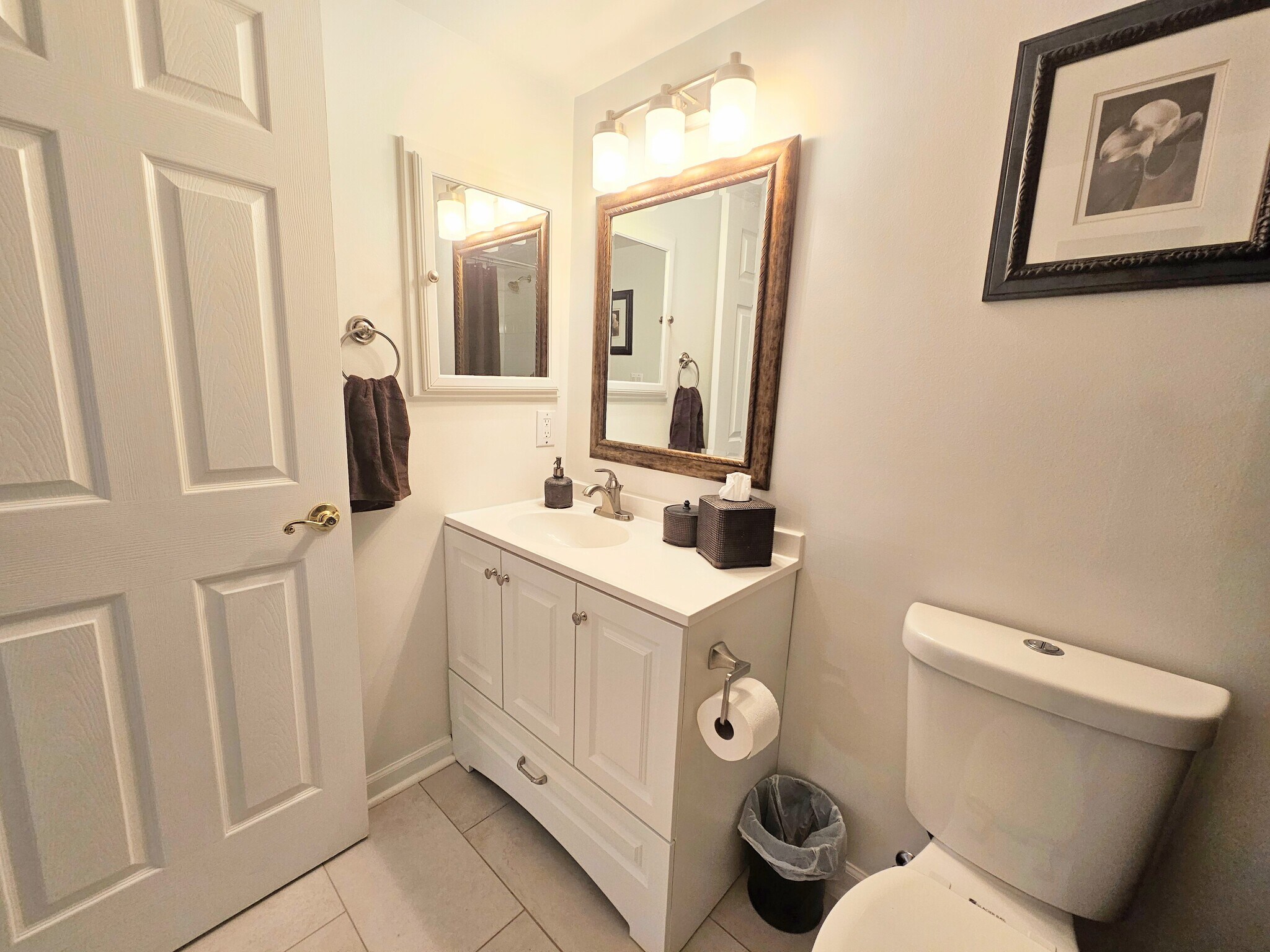 Building Photo - 20926 Cheyenne Terrace