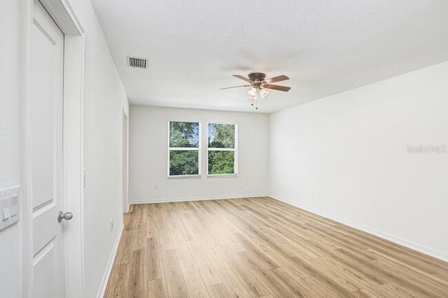 Building Photo - 6431 Bradford Hill Ct