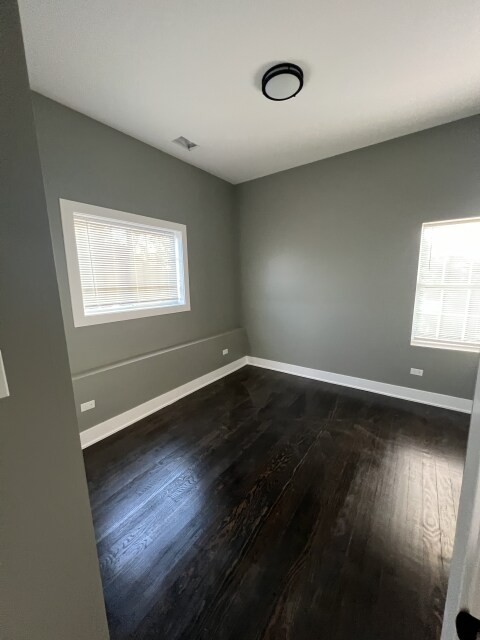 Primary Photo - 2 bedroom in Chicago IL 60623