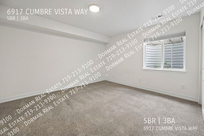 Building Photo - 6917 Cumbre Vista Wy