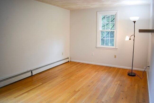 Building Photo - 1 Foley Dr