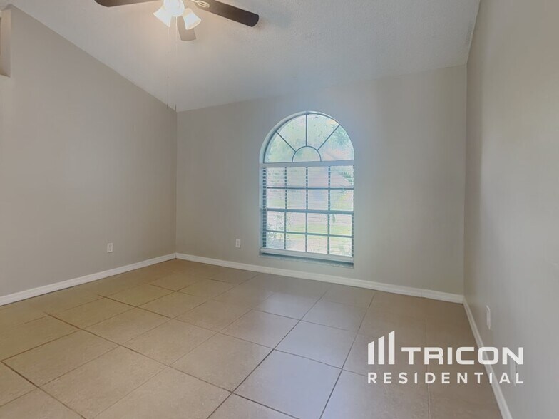Building Photo - 1261 Dockside Dr