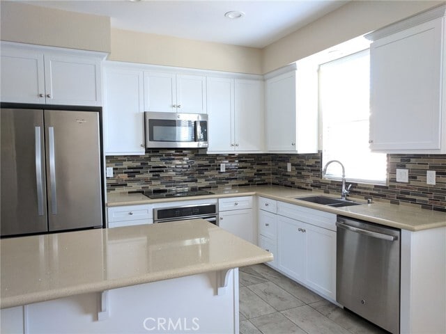 Building Photo - 207 Westpark Ct