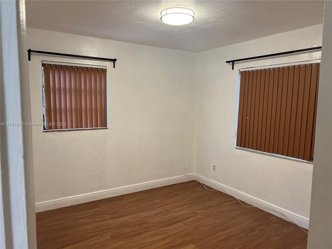 Building Photo - 5225 SW 102nd Ave