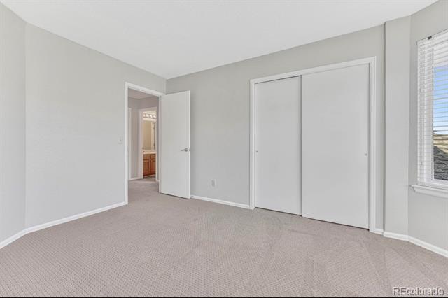 Building Photo - 9858 Venneford Ranch Rd