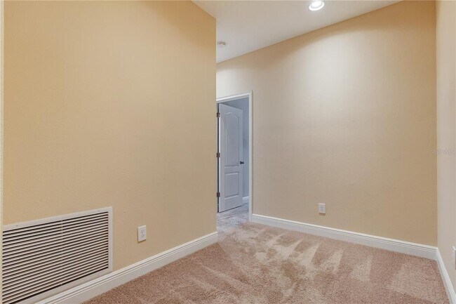 Building Photo - 8083 Upper Perse Cir