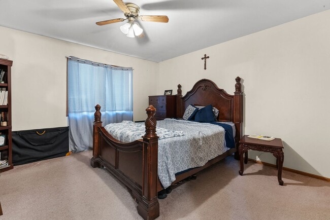 Building Photo - 507 Bayfield Dr