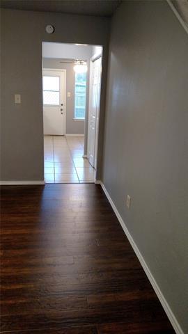 Building Photo - 2017 Paisley Dr