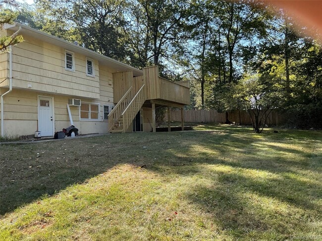 Building Photo - 3 Ehret Dr