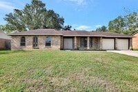 Building Photo - 1311 Oak Hollow Dr