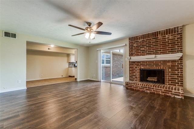 Building Photo - 8117 Kensington Dr
