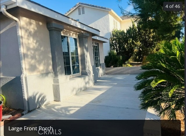 Building Photo - 12401 Caballero Dr