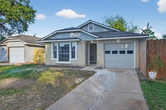 Building Photo - 11046 Rainbow Glen Dr