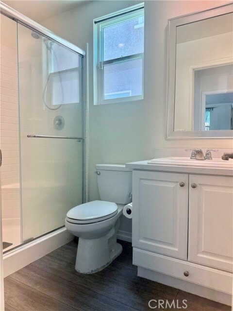 Building Photo - 11985 Tributary Wy