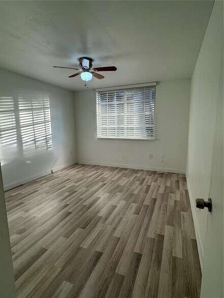 Building Photo - 2071 Renaissance Blvd