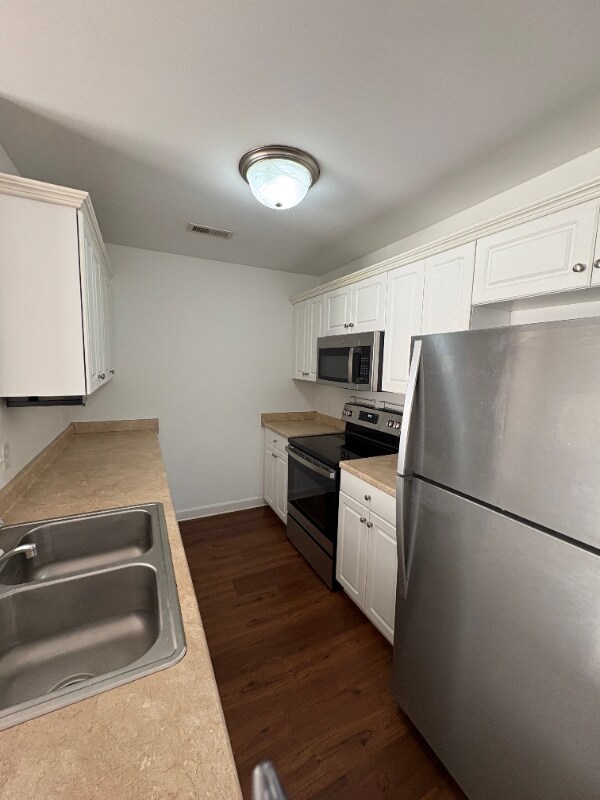 Building Photo - 231 Durango Pl
