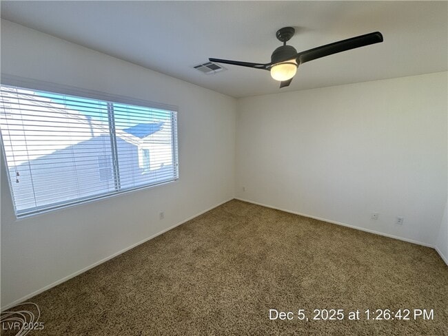 Building Photo - 11143 African Sunset St