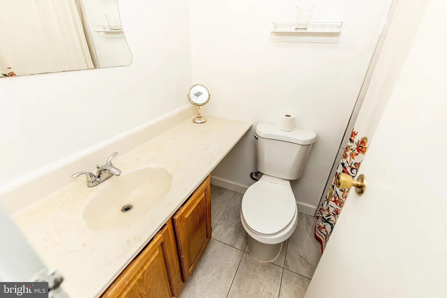 Building Photo - 3850 Bel Pre Rd