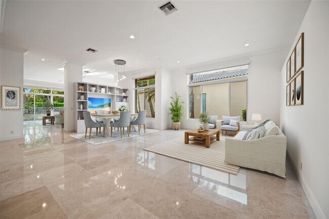 Building Photo - 2497 Bay Isle Dr