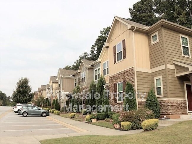 Building Photo - 702 Wickham Ridge Rd