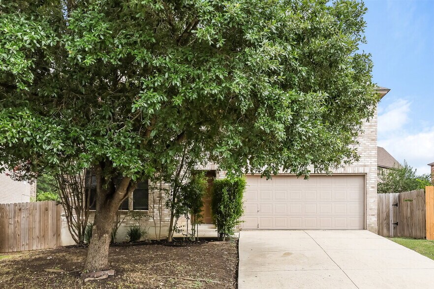 Building Photo - 8138 Cherry Glade
