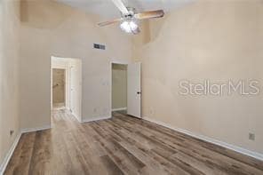 Building Photo - 14774 Feather Cove Rd