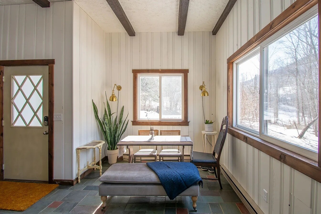 Building Photo - 30 Ford Rd