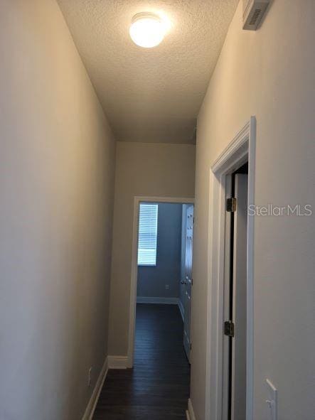 Building Photo - 13008 Oulton Cir