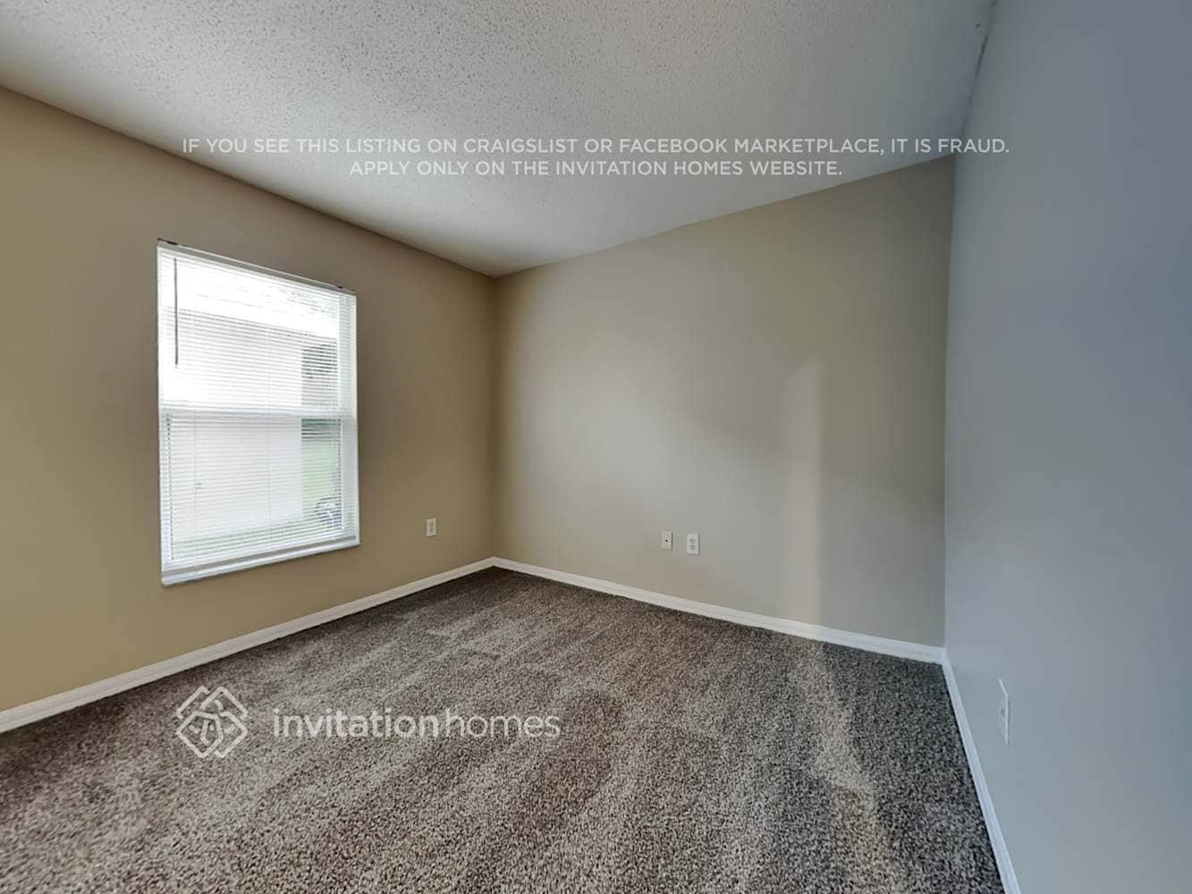 Building Photo - 2411 Cedarfield Ln