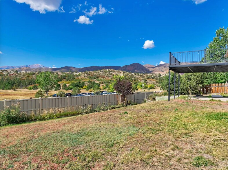 Primary Photo - 6515 Last Light Ct