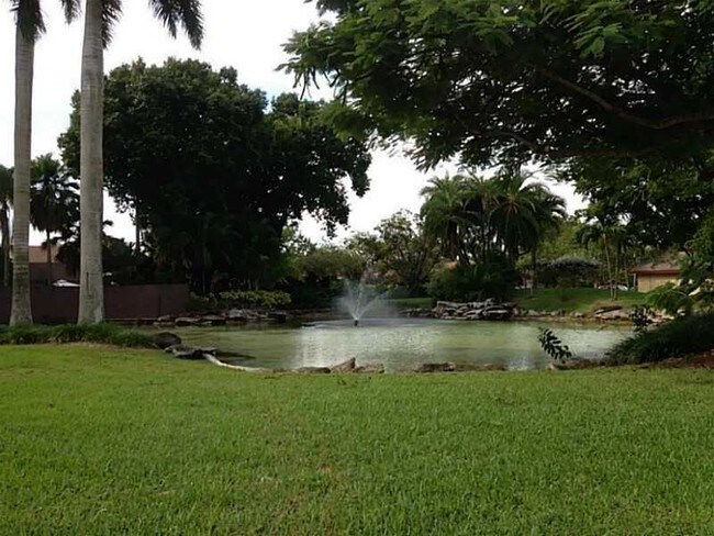 Building Photo - 13299 SW 112th Terrace