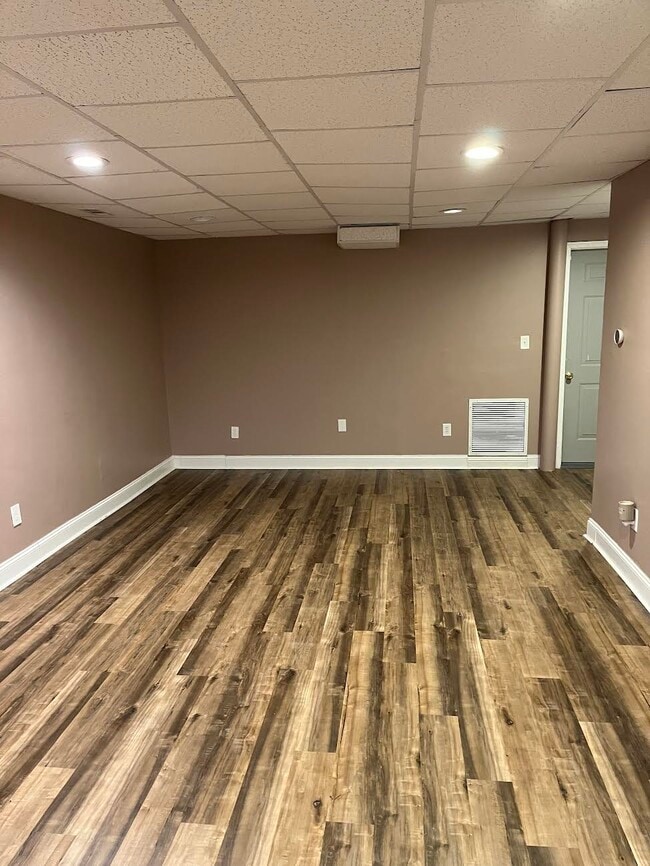 Building Photo - 46 Badger Run