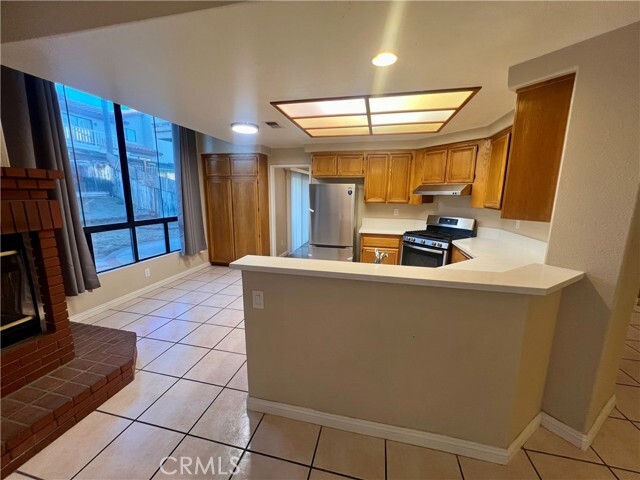Building Photo - 2909 Dorchester Cir